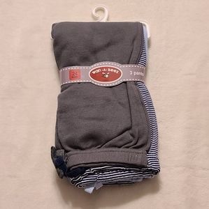 Wan-A-Beez infant set